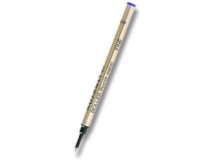 178060 napln waterman do rolleru 0 7 mm