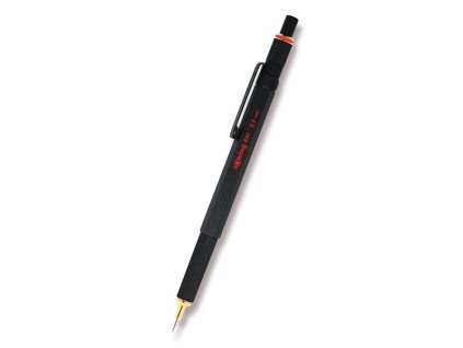 177244 1 rotring 800 black