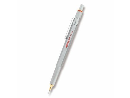177247 1 rotring 800 silver