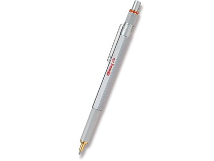 177247 2 rotring 800 silver