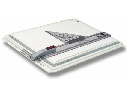 35093 3 rysovaci deska rotring rapid a3