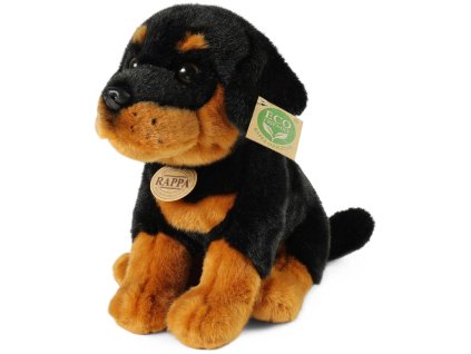 rewrite 147939 256767