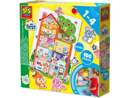 rewrite 273466 14476