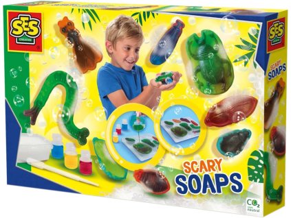 rewrite 191075 14311