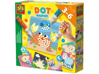 rewrite 238768 14602