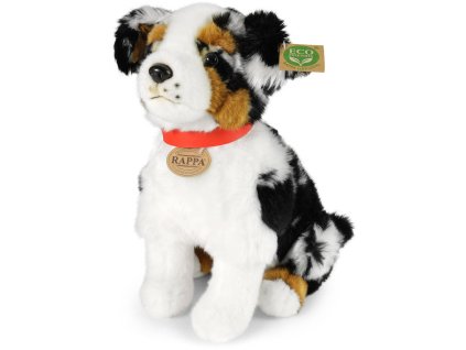 rewrite 88595 252646