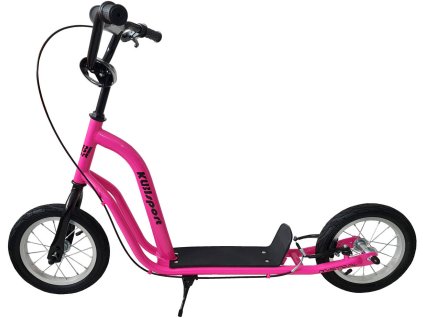 rewrite 80282 ks05 csk21k ru