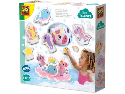 rewrite 156594 13253