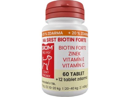 2731 antialias 35d6ac8a 85f6 46c5 b70d ebd82dc4baa2 6a61a844c17dbe087757501acfc6f61b