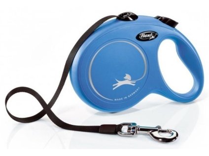 4678 antialias 6d77b8a2 33c8 49bb 961a b41d56ed8442 9a8dea4f24461e0de3b2da3b8ea75e63