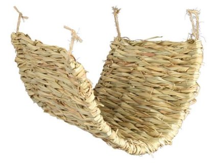 8461 antialias 6c8aeabe d4d5 4eb2 9d25 7ad6c4e77bca 63537caeff17e8f7bfed3bc1953b4064