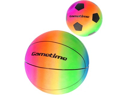 rewrite 162421 720264