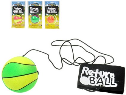 rewrite 104453 620467