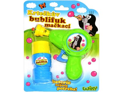 rewrite 83545 170935