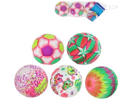 rewrite 188927 720788