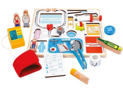 rewrite 85235 ol88264