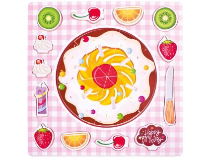 rewrite 87177 ol88121