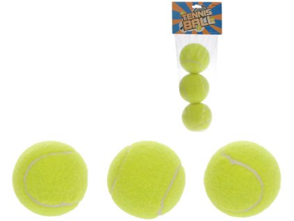 rewrite 49813 720094