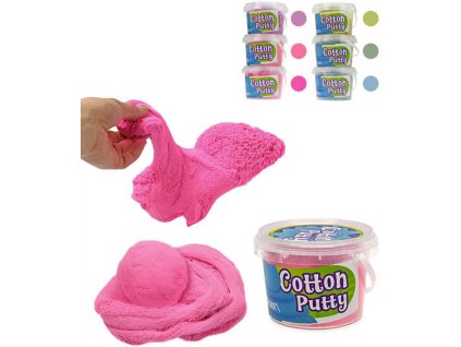 rewrite 50827 620702