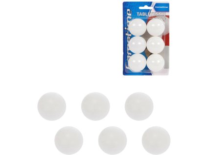 rewrite 52908 700015