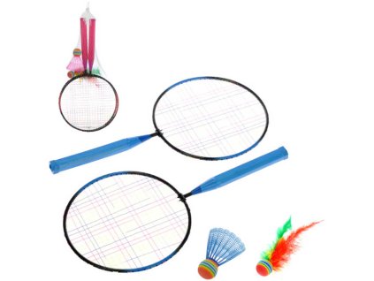 rewrite 42920 720097