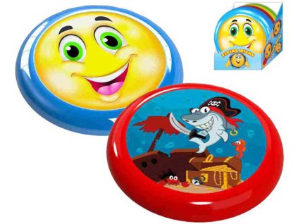 rewrite 77103 33705x