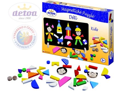 rewrite 92704 dt12906