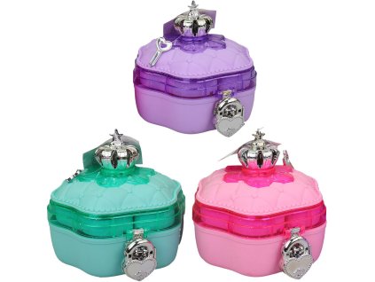 rewrite 151268 16631