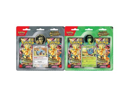 rewrite 181899 pci10312