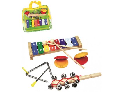 rewrite 47503 ol86590