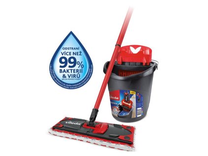 263618 15482 large default