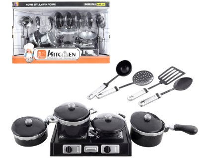 rewrite 106555 21721