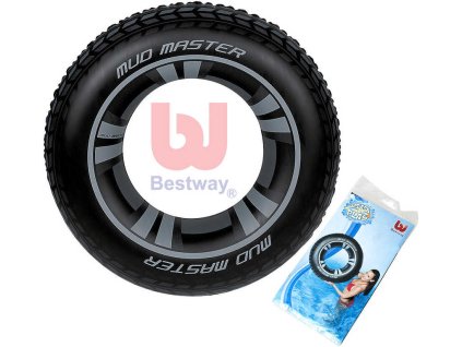 rewrite 61675 bw36016