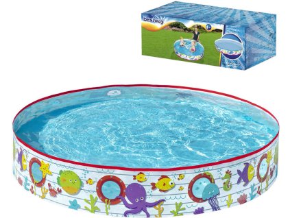 rewrite 110992 bw55029