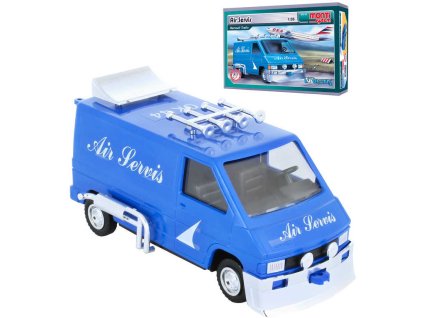 rewrite 56526 0102 5