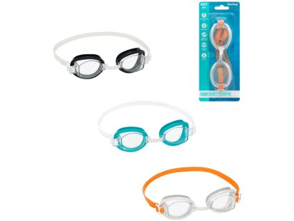 rewrite 32394 bw21097