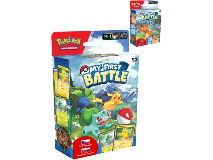 rewrite 189239 pci85501