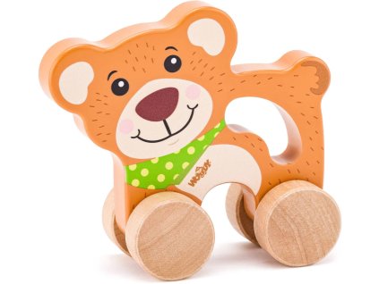 rewrite 120728 91990