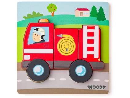 rewrite 225013 91362