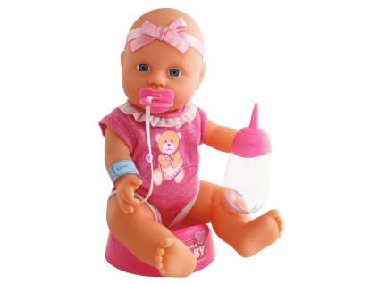 rewrite 70982 s5030069