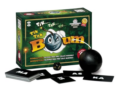 rewrite 149459 pi7479