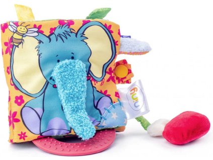 rewrite 147797 700019