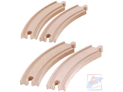 rewrite 39080 90560x