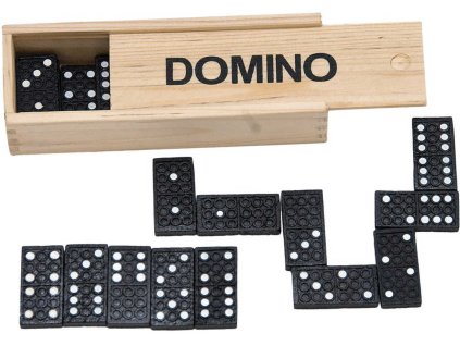 rewrite 76909 90687x