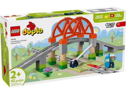 rewrite 150915 2210426