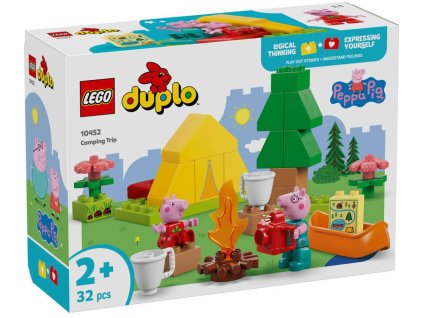 rewrite 169774 2210452