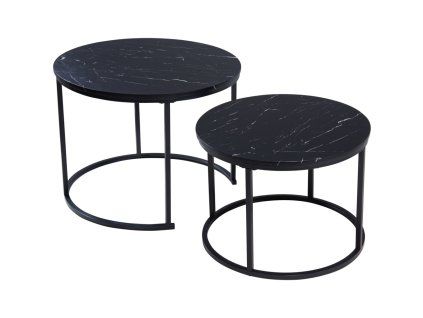 263649 6699d01c9332a9 ko mb9000010 pro1