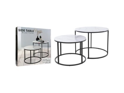 263652 b699d01c964b48 ko mb9000020 comp