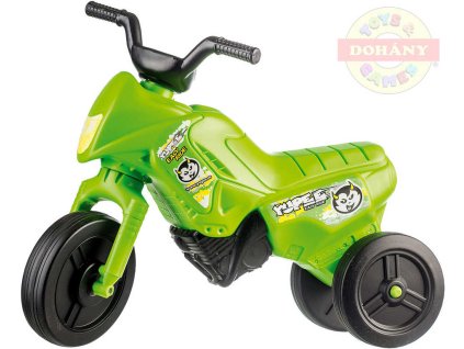 rewrite 70338 50000304