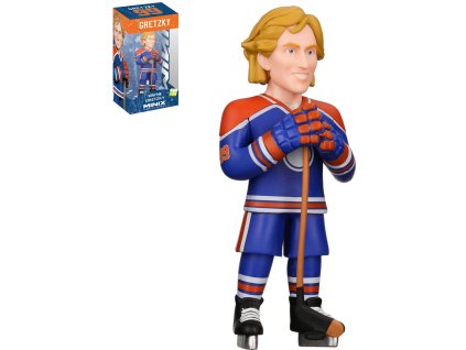 rewrite 103646 mn21611